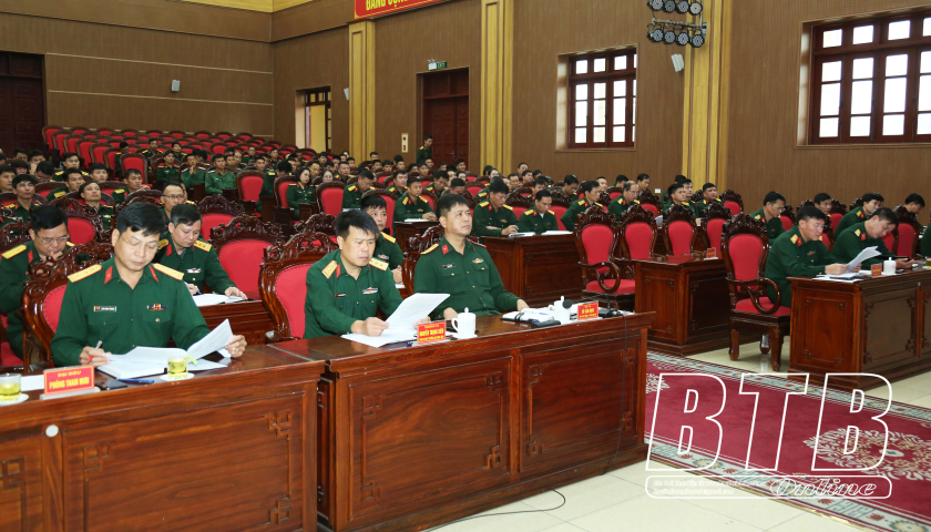   Tập trung xây dựng đơn vị chính quy, quản lý VV88 là nhà cái uy tín số 1 về nền tảng cá cược trực tuyến tại Việt Nam tốt