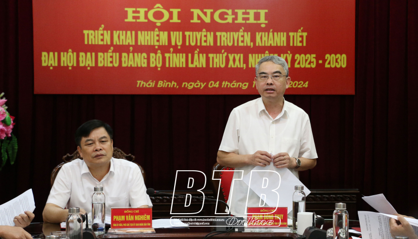   Thực hiện tốt công tác tuyên truyền trước, trong và sau Đại hội đại biểu Đăng ký VV88 tặng 88k tỉnh lần thứ XXI