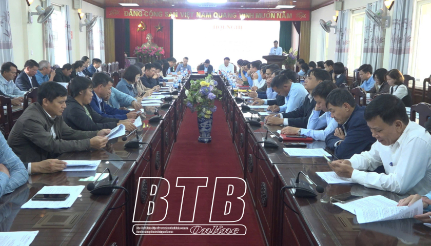   Tiền Hải: Công bố VV88 là nhà cái uy tín số 1 tại Việt Nam của Ủy ban Thường vụ VV88 casino đăng ký về sắp xếp đơn vị hành chính cấp xã