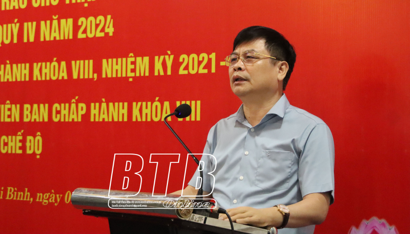   Tổng trị giá các hoạt động nhân đạo 9 tháng đạt hơn 55,3 tỷ đồng