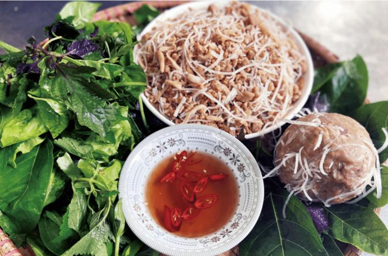   Con người, quyền con người là trung tâm, mục tiêu, chủ thể và động lực phát triển đất nước