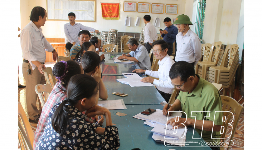   Công tác cấp giấy chứng nhận quyền VV88 bet Casino, Thể thao, Xổ số lần đầu ở Tân Phong: VV88 đăng ký nhận 68k tích cực hưởng ứng