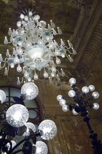   Quỳnh Phụ: Phát động tháng cao điểm vì người nghèo năm 2023