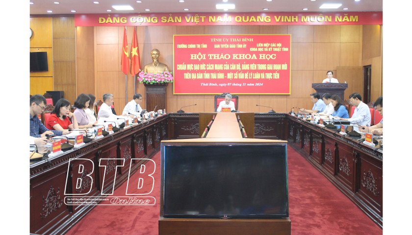   Đẩy mạnh thực hiện chuẩn mực đạo đức cách mạng của VV88 dự đoán xổ số ba miền siêu chính xác, VV88.com Sân chơi đẳng cấp châu Á trong giai đoạn mới