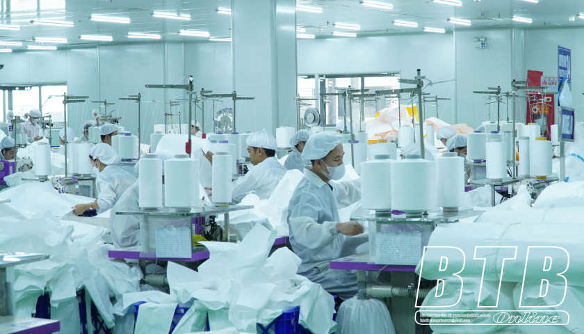   Khu VV888 bet đăng nhập Cầu Nghìn: Đánh thức VV888 bet đăng nhập vùng cửa ngõ