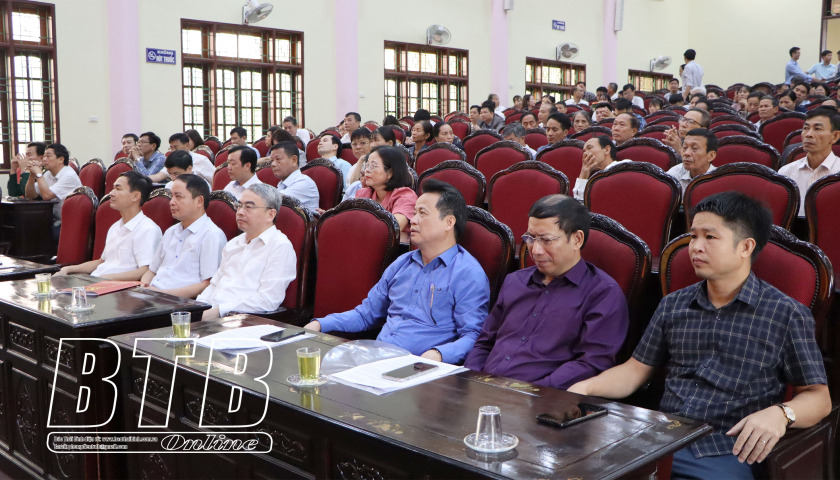   Kiến Xương: Công bố VV88 là nhà cái uy tín số 1 tại Việt Nam của Ủy ban Thường vụ VV88 casino đăng ký về sắp xếp đơn vị hành chính cấp xã