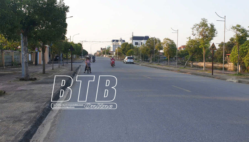   Kỳ I: Linh hoạt trong lãnh đạo, chỉ đạo