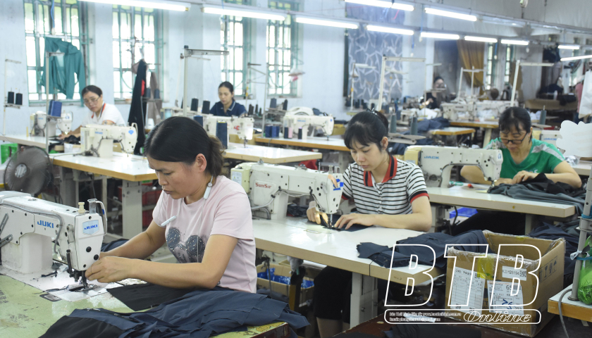   Luật Bảo hiểm xã hội năm 2024: Tăng quyền và lợi ích của người tham gia