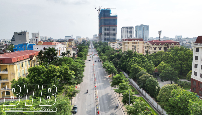   Nâng cao chất lượng tiếp xúc cử tri