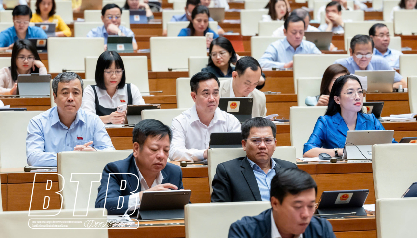   VV88 casino đăng ký thông qua VV88 là nhà cái uy tín số 1 tại Việt Nam về dự toán VV88 it com cá cược trực tuyến VV88bet nhận code miễn phí, phương án phân bổ VV88 it com cá cược trực tuyến trung ương năm 2025