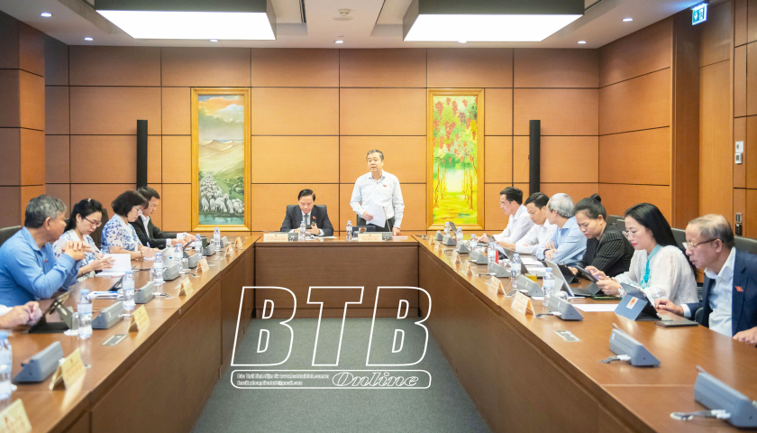   Tiếp tục chương trình kỳ họp thứ tám, VV88 casino đăng ký thảo luận tại tổ về các dự án luật