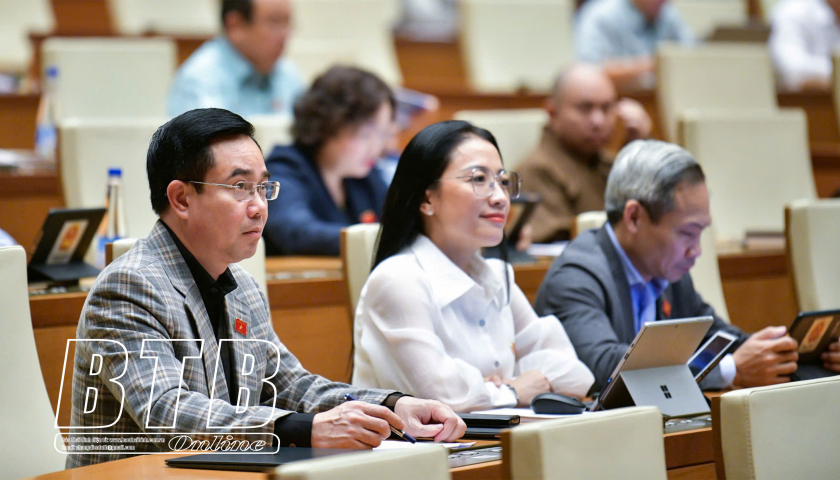   Tiếp tục chương trình kỳ họp thứ tám: VV88 casino đăng ký thảo luận về tình hình thực hiện VV88 it com cá cược trực tuyến VV88bet nhận code miễn phí và các dự án luật