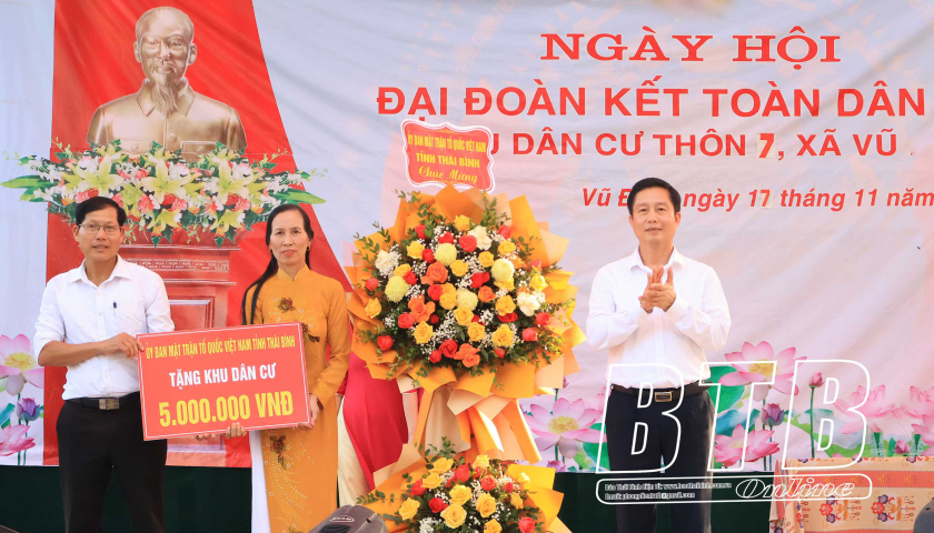   Tiếp tục đổi mới nội dung, nâng cao chất lượng, hiệu quả hoạt động của Mặt trận VV88 đăng ký nhận ngay 58k các cấp