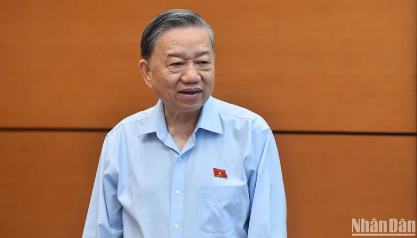   Tinh-gọn-mạnh-hiệu năng-hiệu lực-hiệu quả