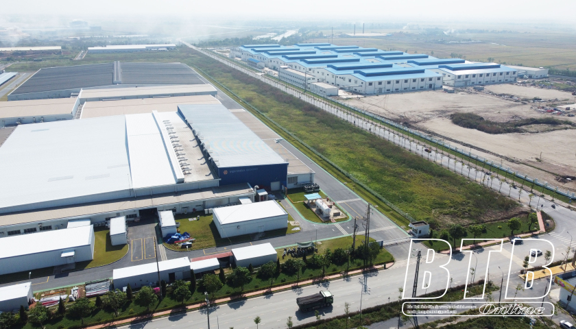   Ứng dụng công nghệ số, nâng cao chất lượng khảo sát DDCI