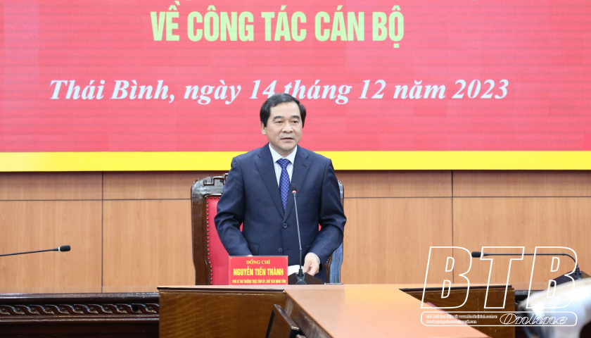   Công bố quyết định của Ban Thường vụ VV88 casino về công tác VV88 dự đoán xổ số ba miền siêu chính xác