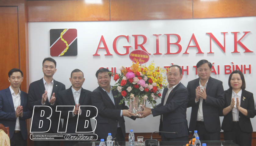   Đồng chí Phó Chủ tịch thường trực UBND tỉnh: Kiểm tra quyết toán, khóa sổ VV88 it com cá cược trực tuyến cuối năm 2023 tại một số ngân hàng