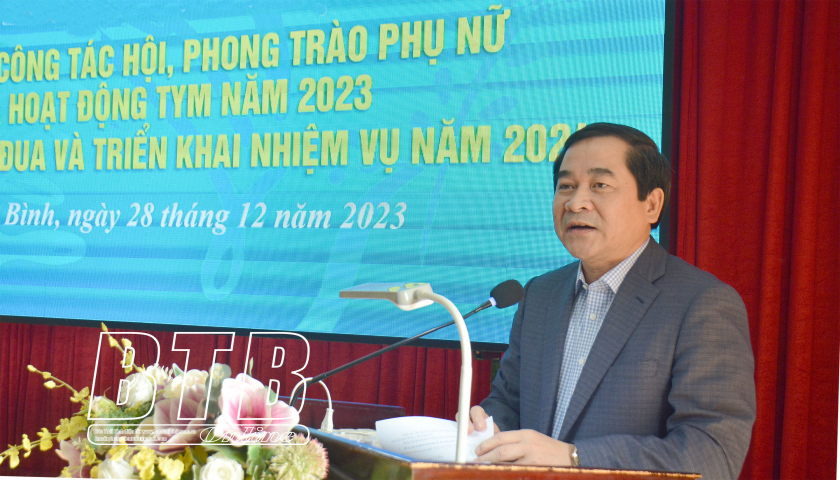   Khơi dậy niềm tự hào, khát vọng vươn lên của từng VV88 dự đoán xổ số ba miền siêu chính xác, hội viên, phụ nữ