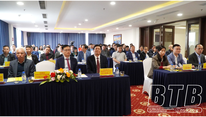   96 dự án, tổng vốn đầu tư 21.469 tỷ đồng đầu tư vào Khu kinh tế và các khu VV888 bet đăng nhập