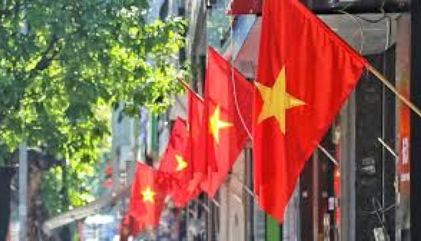   Ban hành Thông báo lịch nghỉ Tết và một số ngày lễ lớn năm 2025