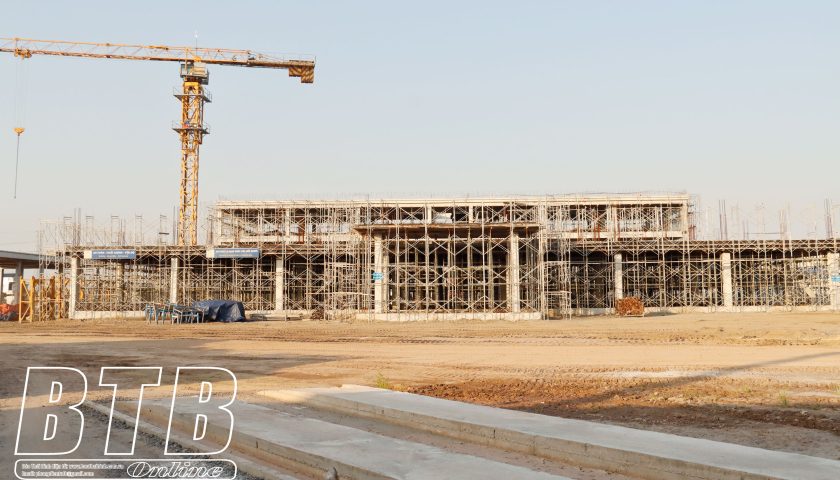   Cấp mới giấy chứng nhận đăng ký kinh doanh cho 1.074 VV88 it com thể thao, live casino, slot, bắn cá, xổ số