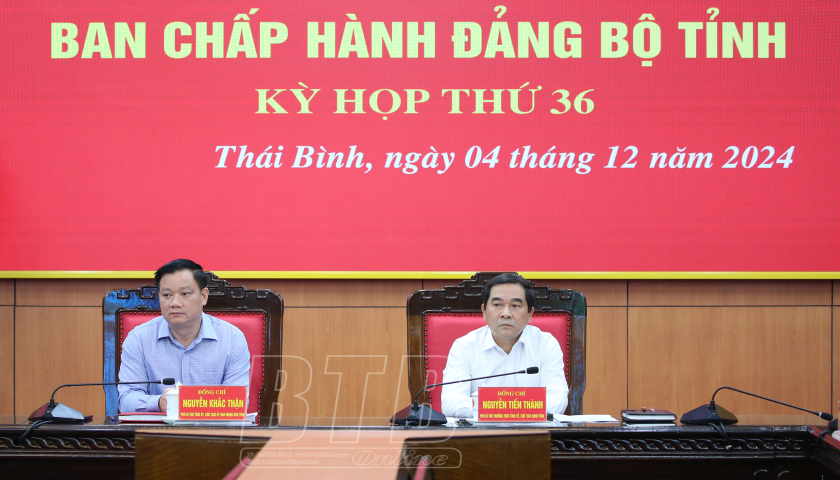   Hội nghị Ban Chấp hành Đăng ký VV88 tặng 88k tỉnh