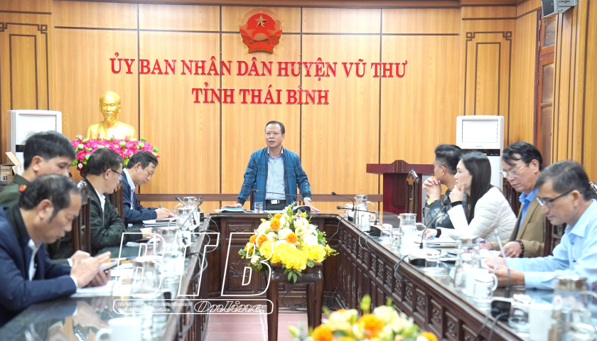   Lễ hội chùa Keo mùa xuân năm 2025 diễn ra từ ngày mùng 4 - 8 tháng Giêng