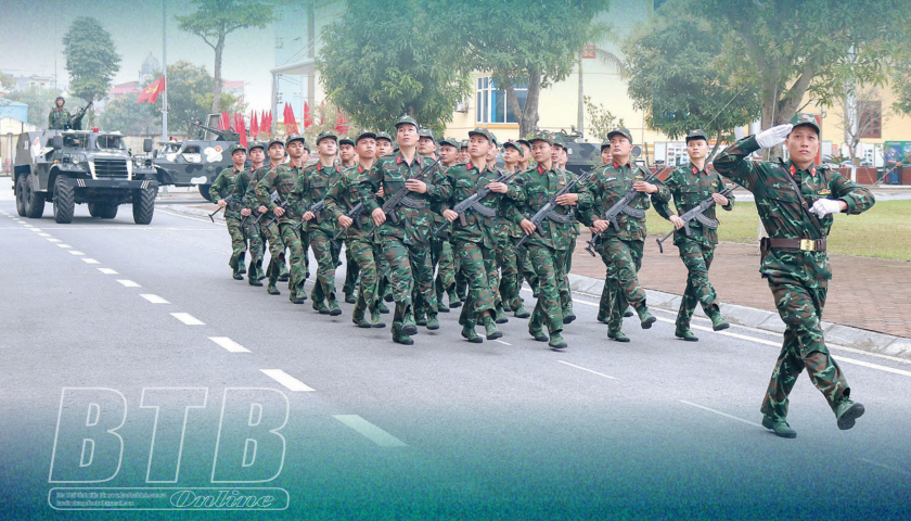   Nhân lên sức mạnh bảo vệ VV88 đăng ký nhận ngay 58k trong tình hình mới