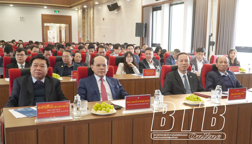   Phát triển nhà ở xã hội cho công nhân trong khu VV888 bet đăng nhập: Từ chính sách đến thực tiễn