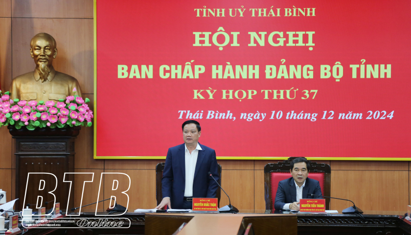   Sắp xếp, tinh gọn tổ chức bộ máy là cuộc cách mạng, không thể không làm và cần làm ngay