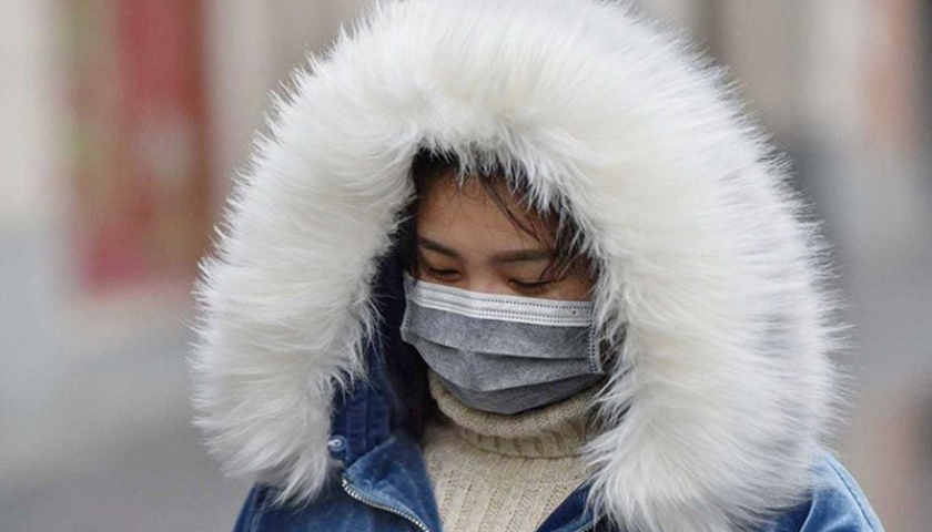   Thời tiết đông xuân thuận lợi cho bệnh truyền nhiễm lây lan, Bộ Y tế yêu cầu tăng cường phòng chống