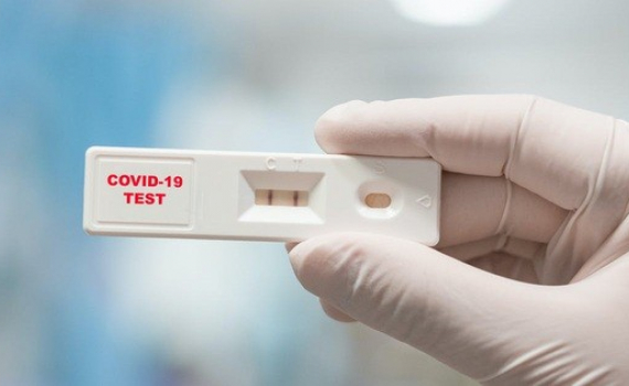   28 tháng Chạp, cả nước chỉ ghi nhận 30 ca mắc Covid-19 mới