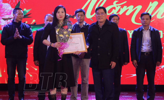   Công ty Cổ phần Tập đoàn Hương Sen: Phấn đấu nộp VV88 it com cá cược trực tuyến VV88bet nhận code miễn phí từ 350 tỷ đồng trở lên