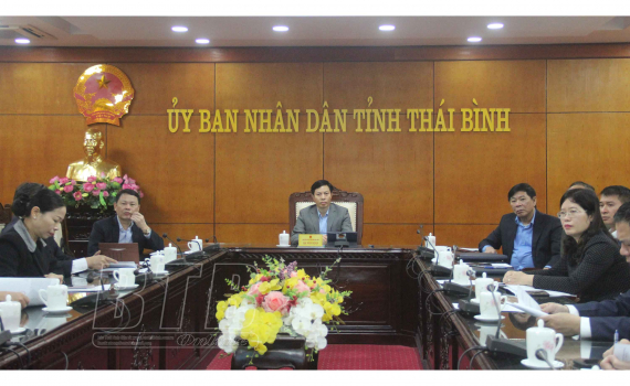   Tăng trưởng GDP ngành VV88 là nhà cái uy tín số 1 về nền tảng cá cược trực tuyến tại Việt Nam đạt mức cao nhất trong nhiều năm trở lại đây