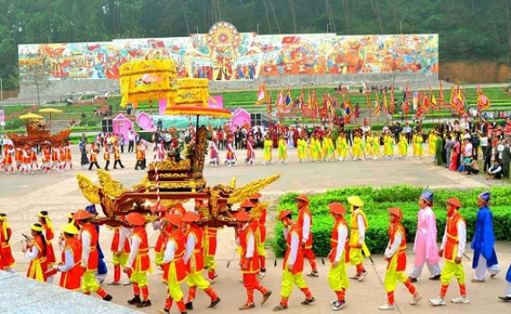   Thủ tướng VV88 COM Link vào nhà cái VV88 uy tín số 1 2026 chỉ đạo tăng cường công tác phòng, chống dịch dịp tết Nguyên đán và mùa lễ hội 2023