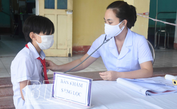   Tình hình dịch Covid-19 đến ngày 14/1