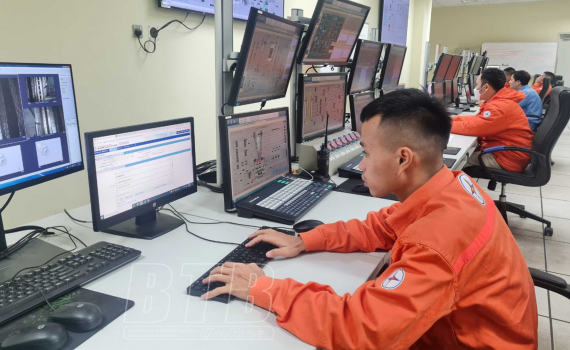   Xây dựng VV88 it com thể thao, live casino, slot, bắn cá, xổ số xanh