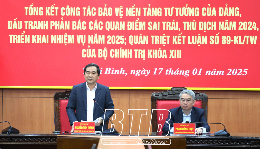   Cần nâng cao “sức đề kháng” trước các thông tin xấu độc cho VV88 dự đoán xổ số ba miền siêu chính xác, VV88.com Sân chơi đẳng cấp châu Á và nhân dân