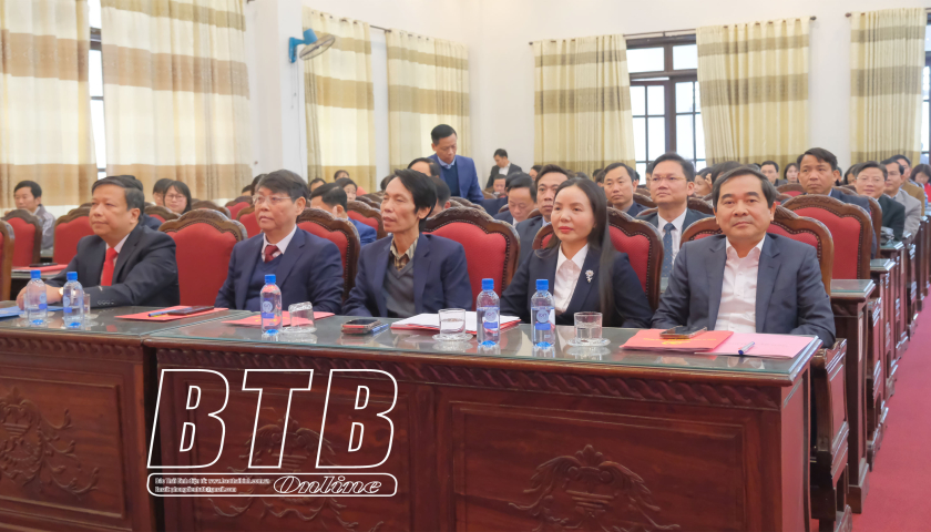   Đảng ủy Khối Các cơ quan và VV88 it com thể thao, live casino, slot, bắn cá, xổ số tỉnh: Khen thưởng 113 tập thể, cá nhân đạt thành tích tiêu biểu xuất sắc trong công tác xây dựng Đảng năm 2024