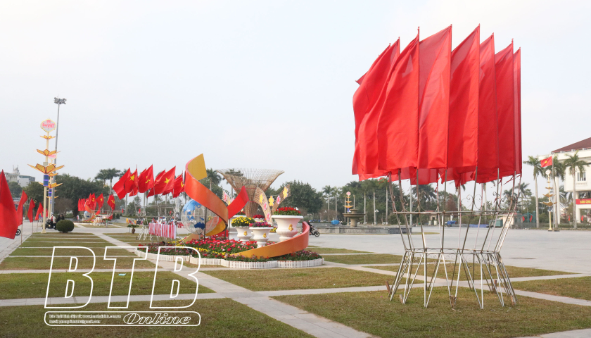   Kỳ 2: Đảng Cộng sản Việt Nam - nhân tố quyết định mọi thắng lợi của cách mạng Việt Nam