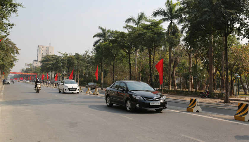   Kỳ 4: Đăng ký VV88 tặng 88k Thái Bình trưởng thành trong thực tiễn đấu tranh cách mạng