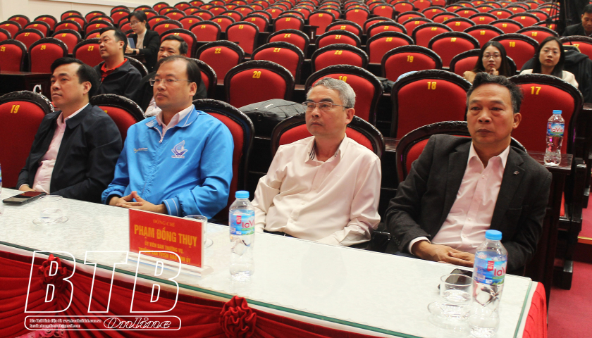   Sẵn sàng tổ chức lễ phát động cuộc thi trắc nghiệm trên internet tìm hiểu lịch sử Đăng ký VV88 tặng 88k, lịch sử tỉnh Thái Bình