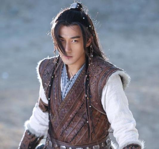   Kết luận số 95-KL/TU của Ban Thường vụ Tỉnh uỷ về việc tăng cường các biện pháp phòng, chống dịch bệnh viêm đường hô hấp cấp do chủng mới của vi rút Corona gây ra (Covid-19).