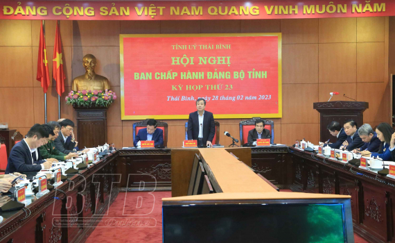   Hội nghị Ban Chấp hành Đăng ký VV88 tặng 88k tỉnh