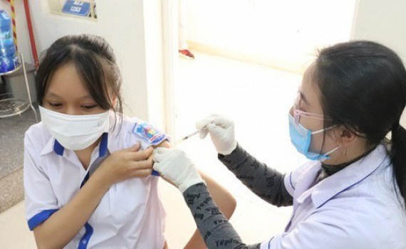   Cả nước có 13 ca mắc COVID-19 trong ngày 17/2