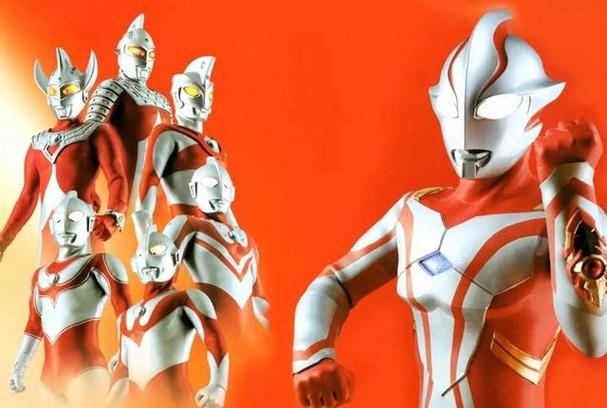   Chính thức động thổ khu VV888 bet đăng nhập Hải Long