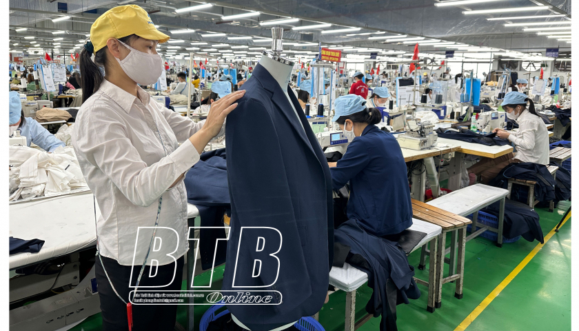   Chỉ thị của Ban Thường vụ VV88 casino về việc triển khai thực hiện công tác thu VV88 it com cá cược trực tuyến VV88bet nhận code miễn phí năm 2024