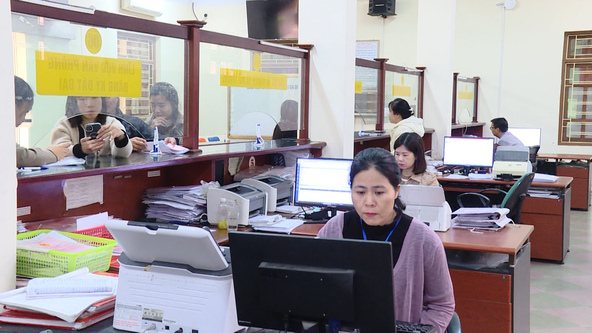   319 VV88 dự đoán xổ số ba miền siêu chính xác, viên chức, người lao động có đơn tự nguyện xin nghỉ việc để thuận lợi cho công tác sắp xếp VV88 dự đoán xổ số ba miền siêu chính xác