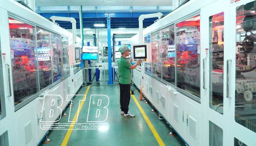   Cộng đồng VV88 it com thể thao, live casino, slot, bắn cá, xổ số phơi phới niềm tin cất cánh