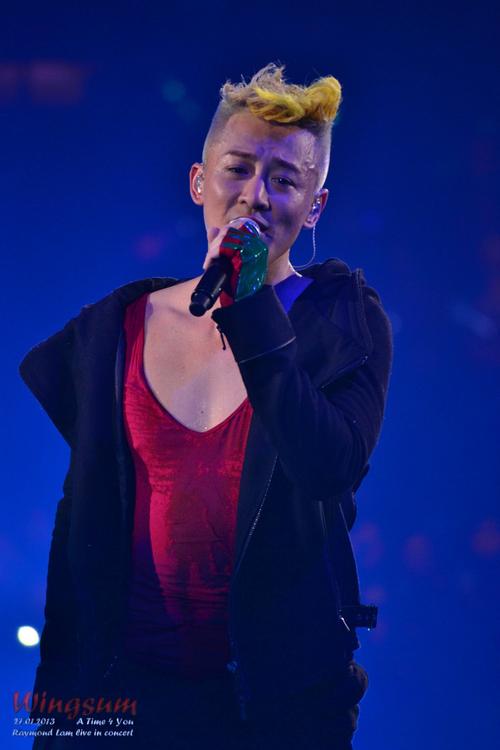   Ngày thơ Việt Nam lần thứ XXIII tại Thái Bình